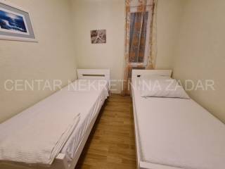 Stan u kući, Prodaja, Biograd na Moru, Biograd na Moru