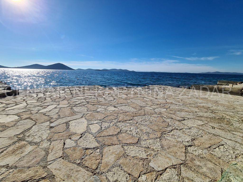 Stan u novogradnji, Prodaja, Pakoštane, Drage