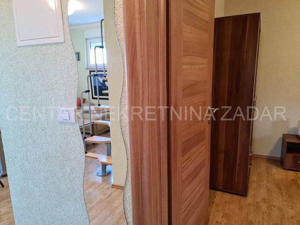Stan u kući, Prodaja, Biograd na Moru, Biograd na Moru