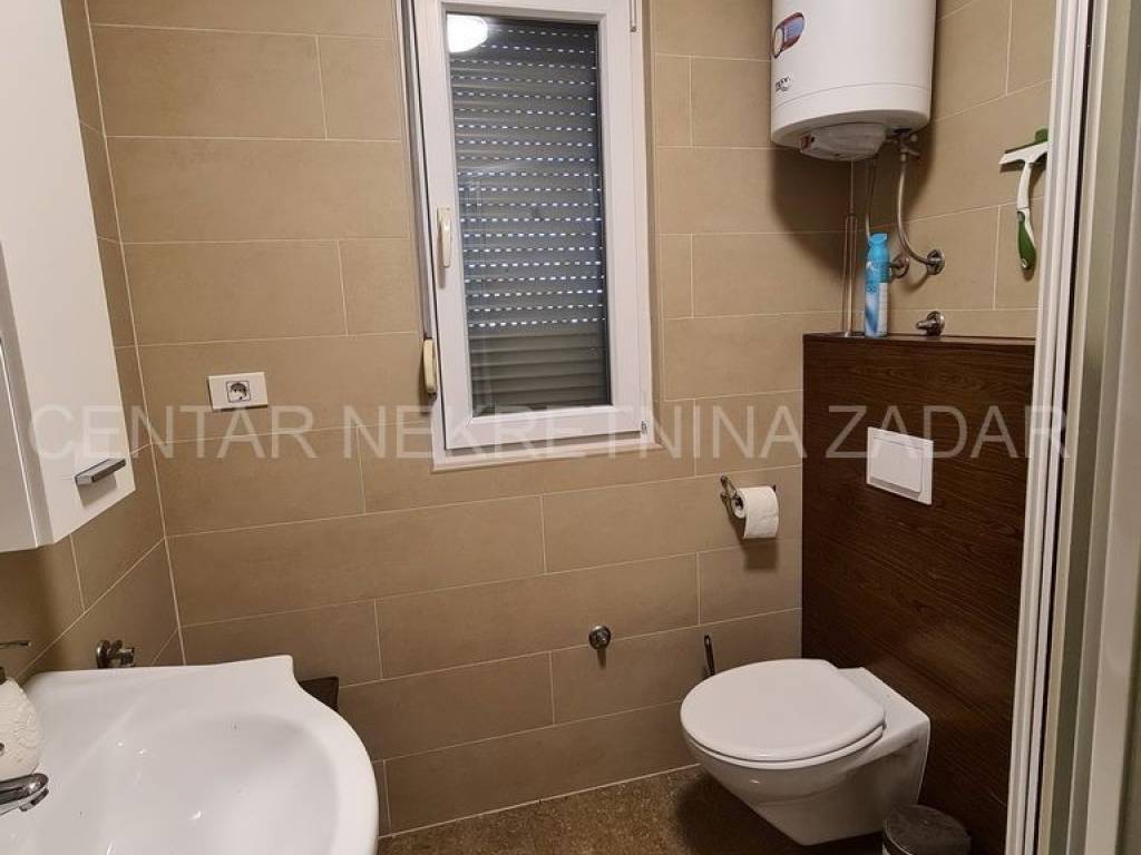 Stan u kući, Prodaja, Biograd na Moru, Biograd na Moru