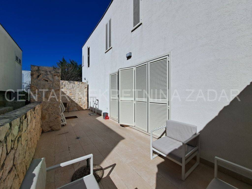 Stan u zgradi, Prodaja, Zadar - Okolica, Petrčane