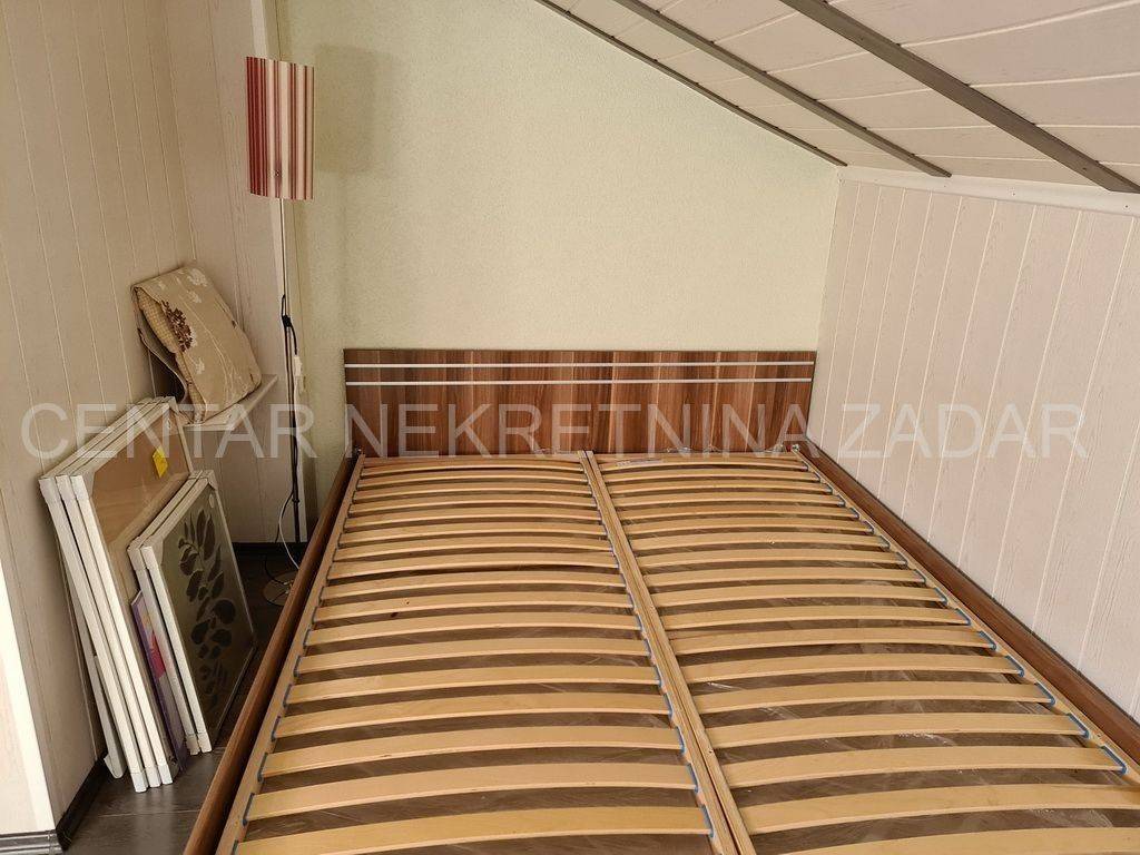 Stan u kući, Prodaja, Biograd na Moru, Biograd na Moru