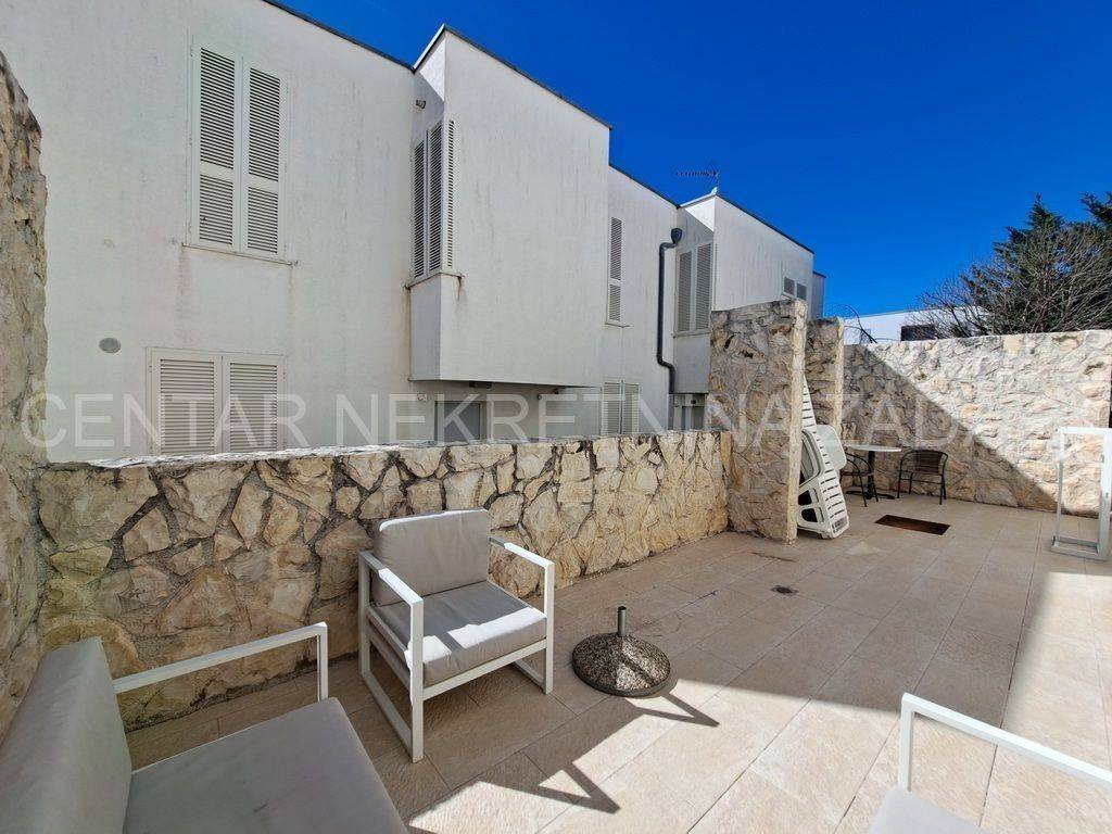 Stan u zgradi, Prodaja, Zadar - Okolica, Petrčane