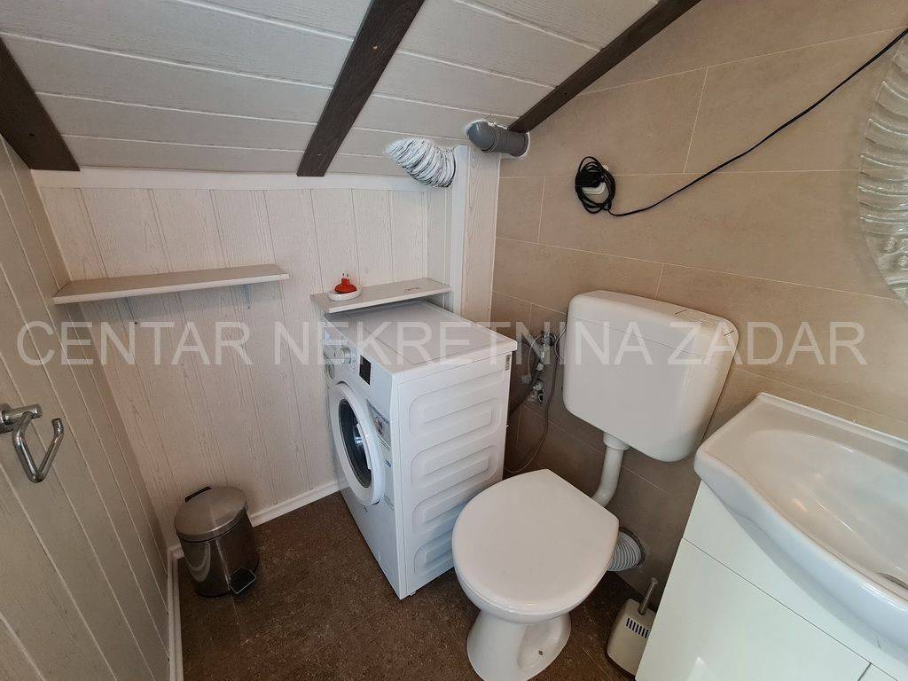 Stan u kući, Prodaja, Biograd na Moru, Biograd na Moru