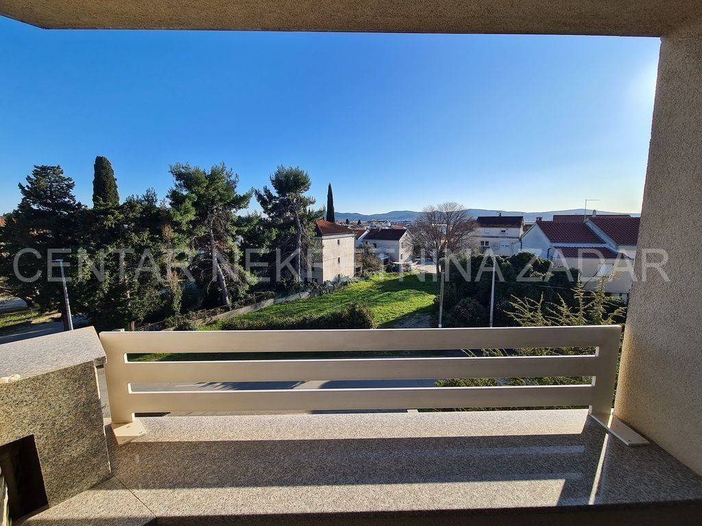 Stan u kući, Prodaja, Biograd na Moru, Biograd na Moru