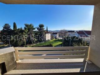 Stan u kući, Prodaja, Biograd na Moru, Biograd na Moru