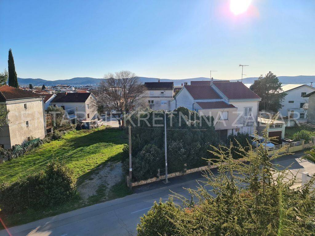 Stan u kući, Prodaja, Biograd na Moru, Biograd na Moru