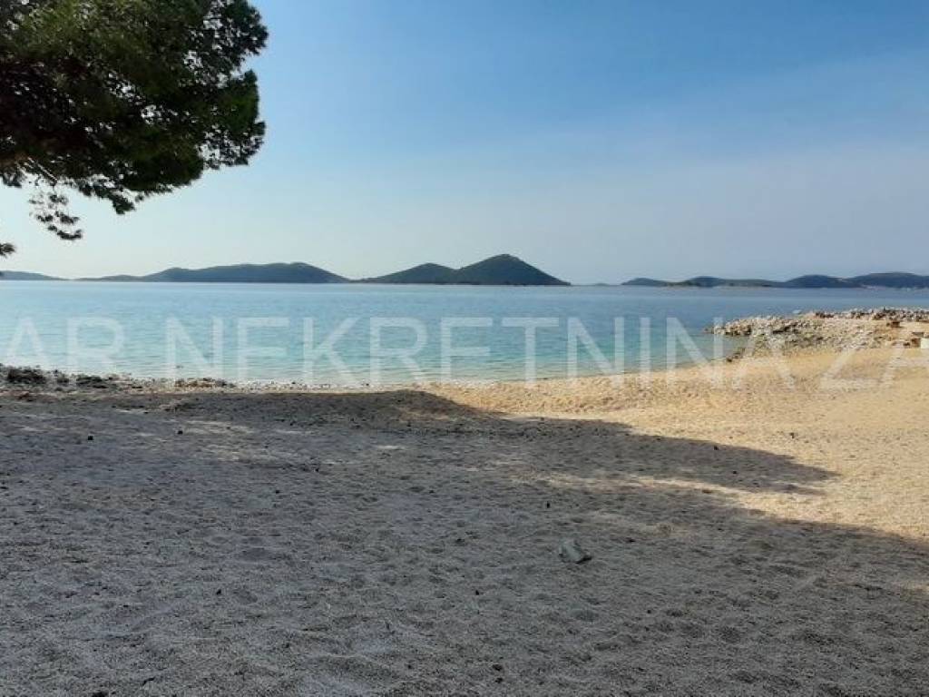 Stan u novogradnji, Prodaja, Pakoštane, Drage
