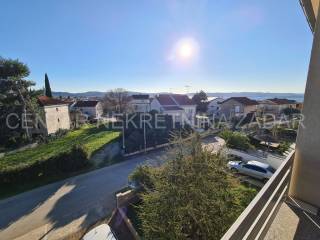 Stan u kući, Prodaja, Biograd na Moru, Biograd na Moru