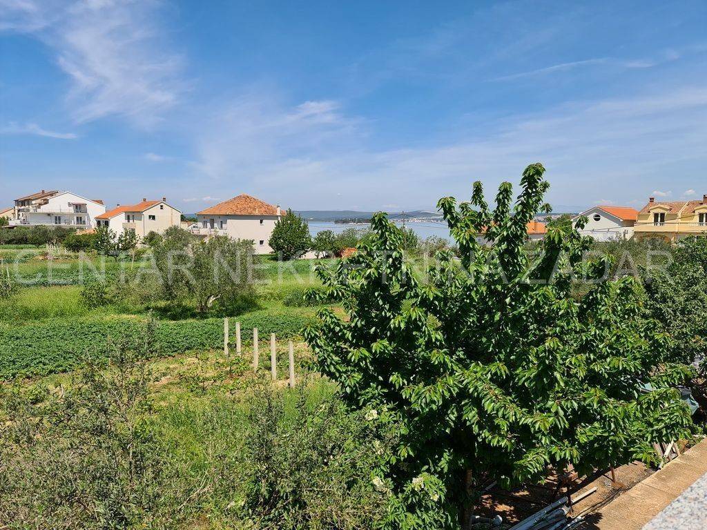 Kuća u izgradnji, Prodaja, Tkon, Tkon