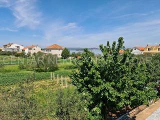 Kuća u izgradnji, Prodaja, Tkon, Tkon