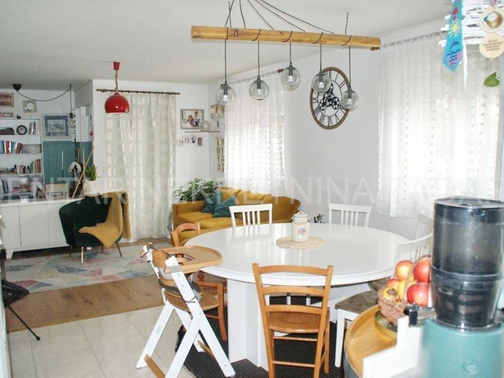 Stan u zgradi, Prodaja, Biograd na Moru, Biograd na Moru