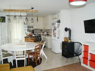 Stan u zgradi, Prodaja, Biograd na Moru, Biograd na Moru