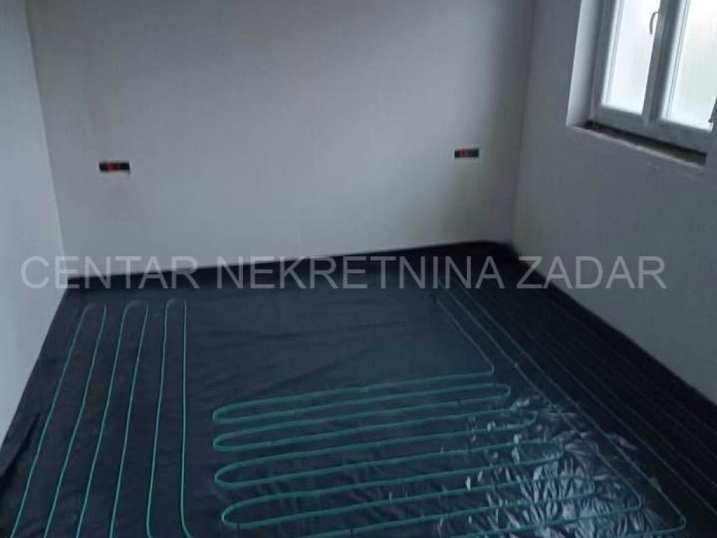 Kuća u izgradnji, Prodaja, Tkon, Tkon