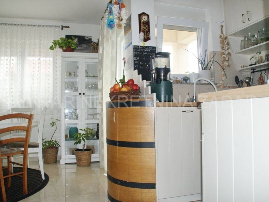 Stan u zgradi, Prodaja, Biograd na Moru, Biograd na Moru
