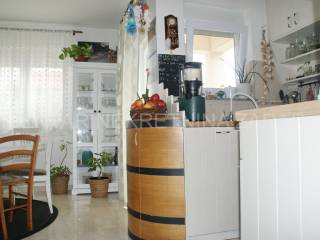 Stan u zgradi, Prodaja, Biograd na Moru, Biograd na Moru