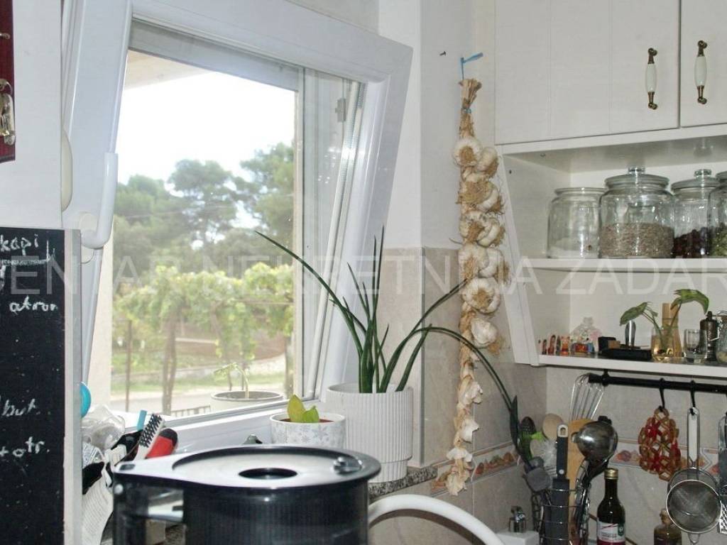 Stan u zgradi, Prodaja, Biograd na Moru, Biograd na Moru