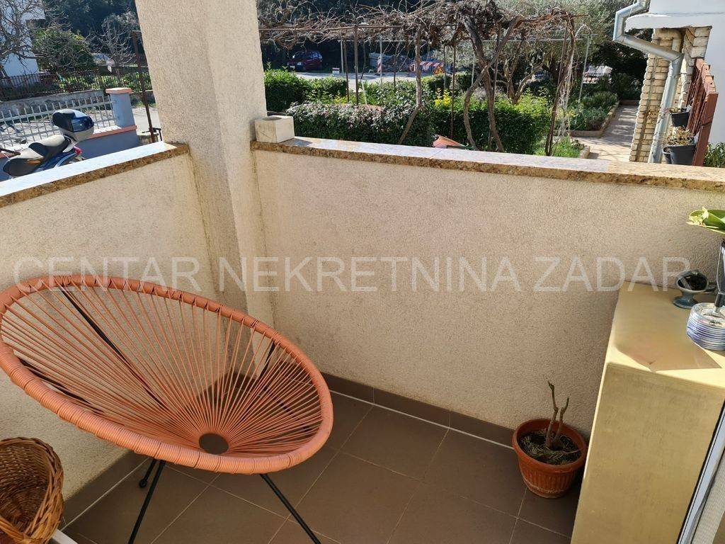 Stan u zgradi, Prodaja, Biograd na Moru, Biograd na Moru