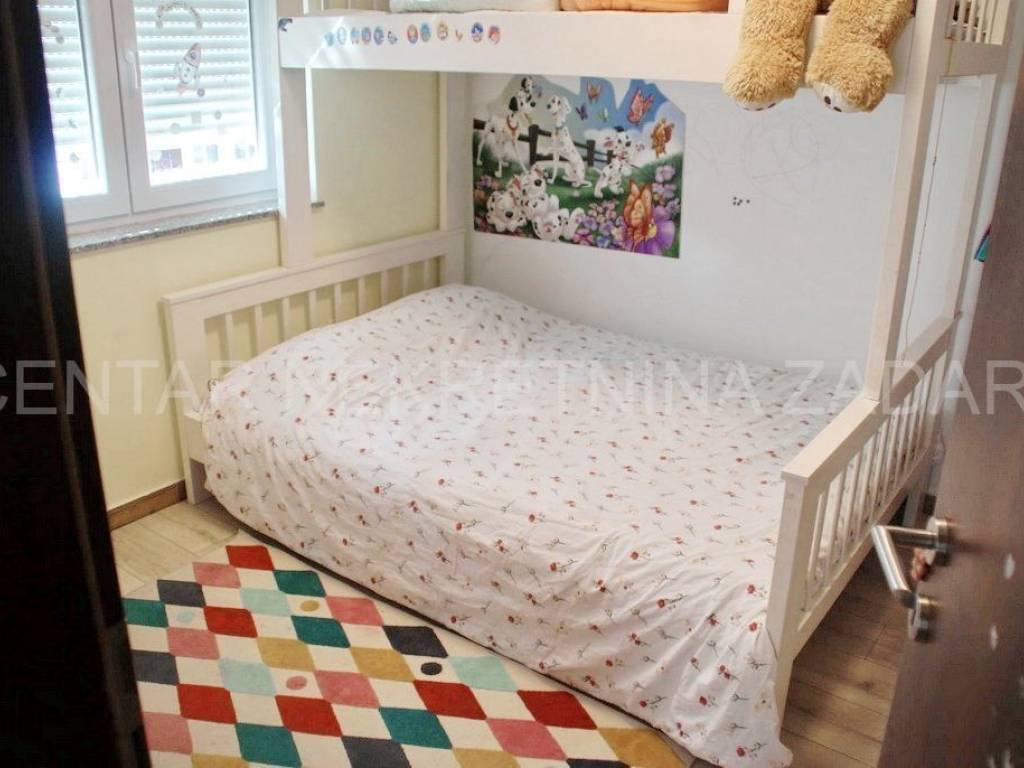 Stan u zgradi, Prodaja, Biograd na Moru, Biograd na Moru