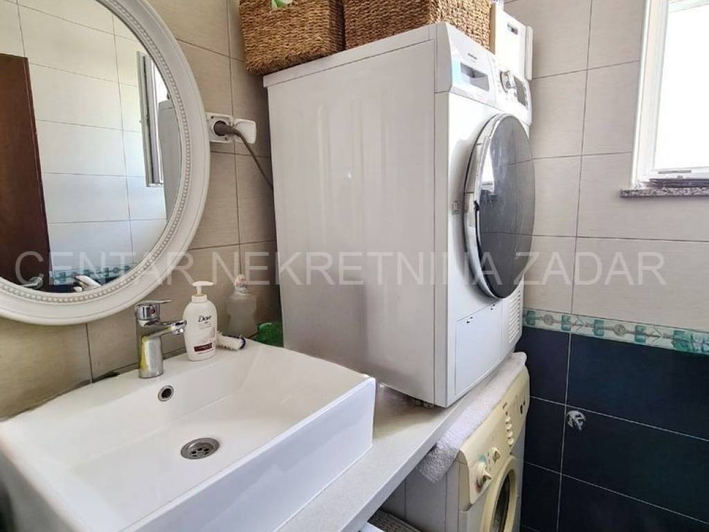 Stan u zgradi, Prodaja, Biograd na Moru, Biograd na Moru
