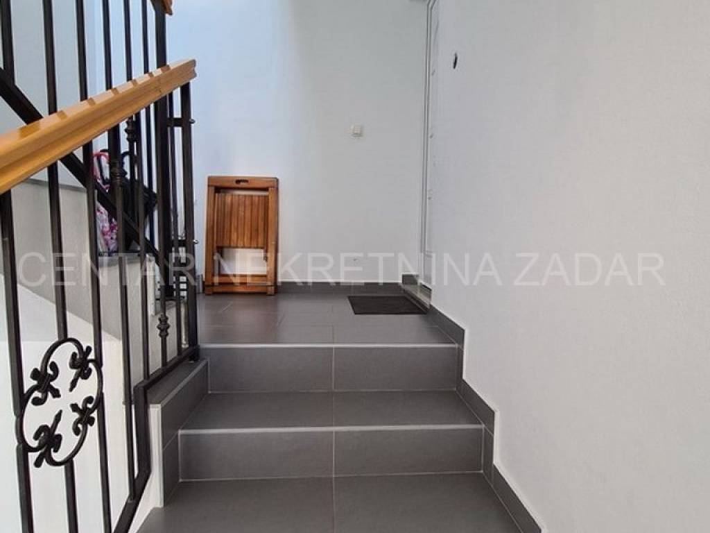 Stan u zgradi, Prodaja, Biograd na Moru, Biograd na Moru