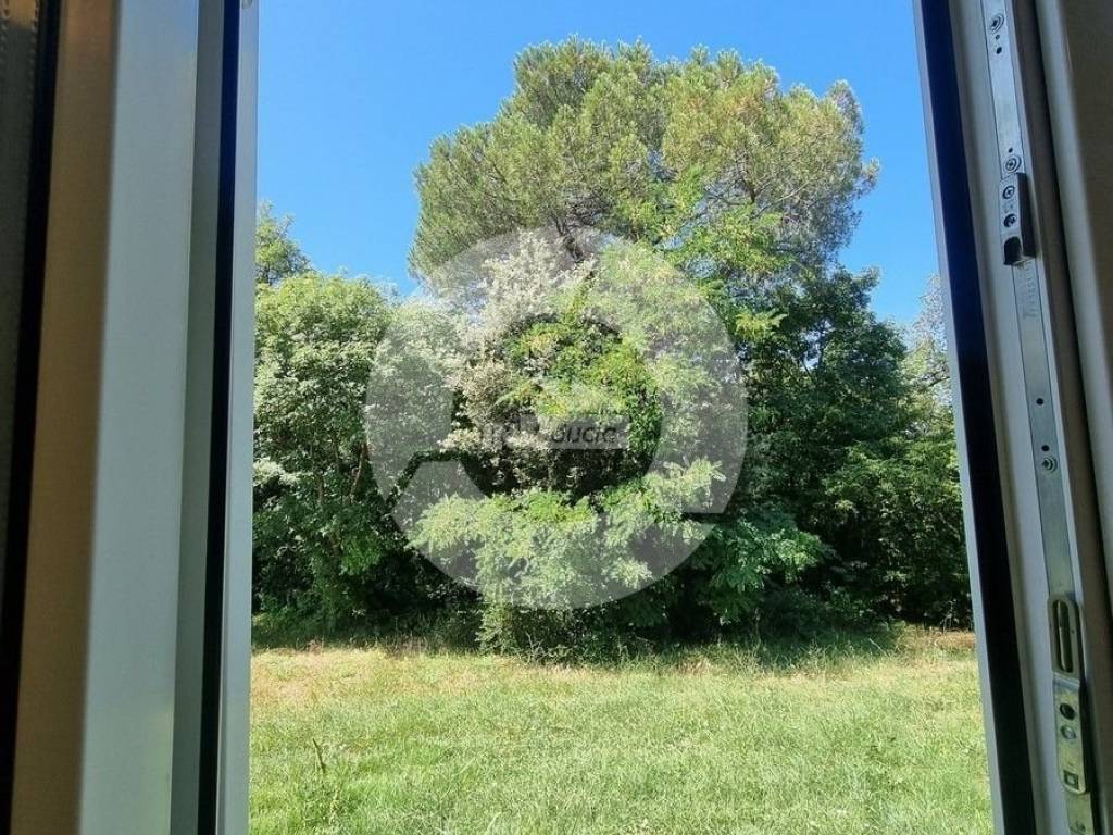 Stan u zgradi, Prodaja, Poreč, Poreč