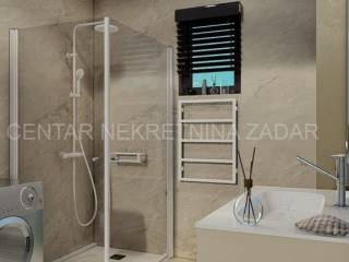 Stan u novogradnji, Prodaja, Privlaka, Privlaka