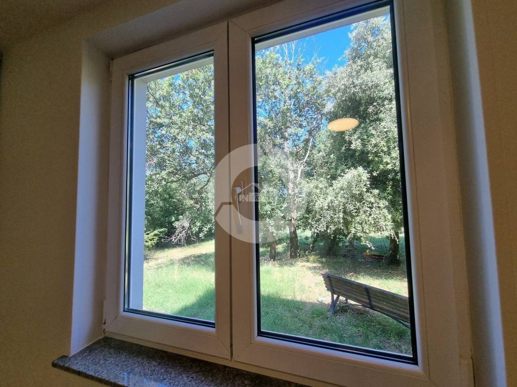 Stan u zgradi, Prodaja, Poreč, Poreč