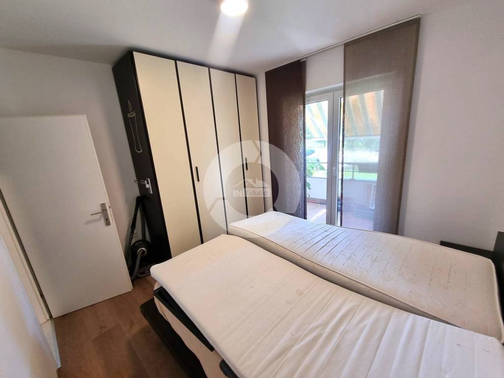 Stan u zgradi, Prodaja, Poreč, Poreč