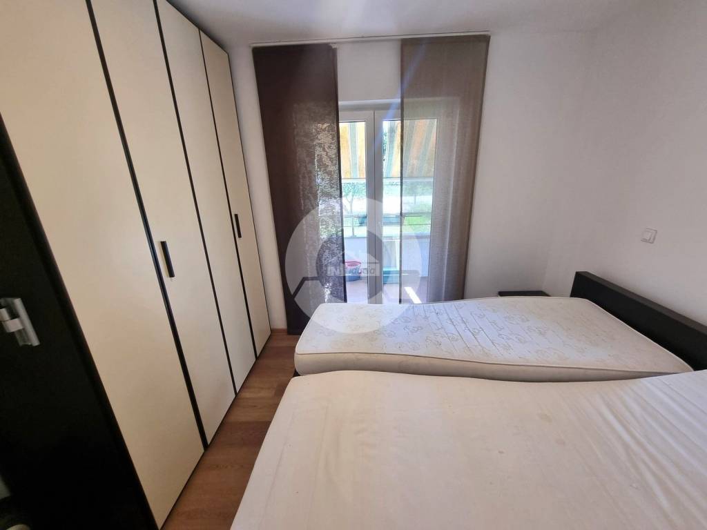 Stan u zgradi, Prodaja, Poreč, Poreč