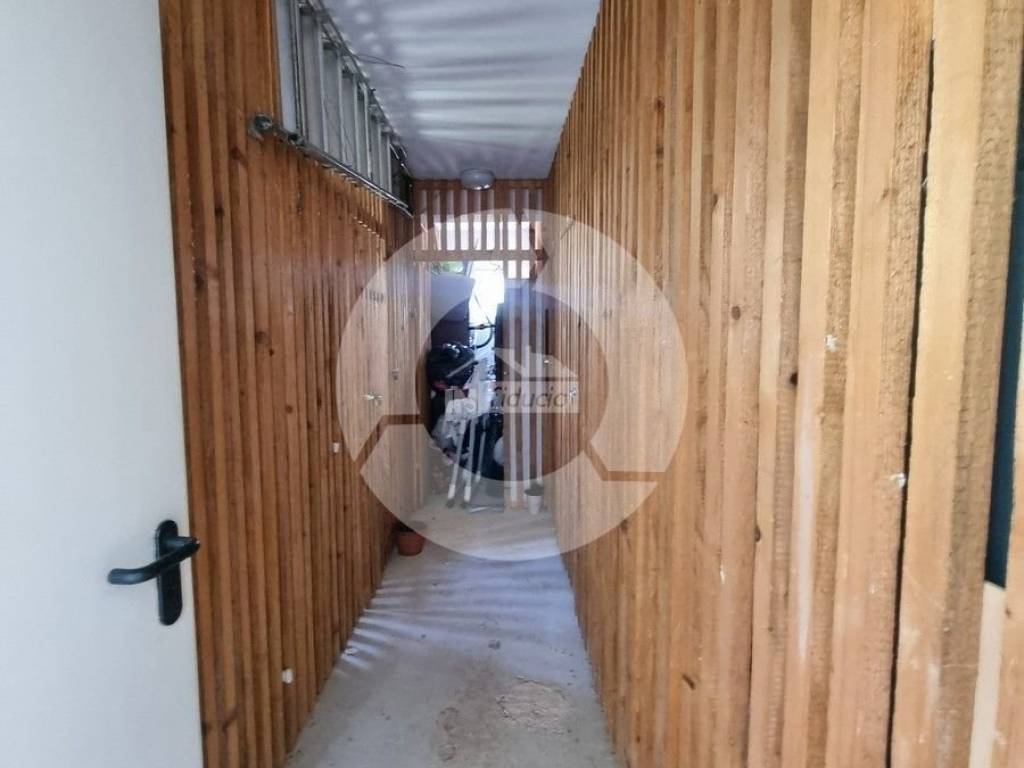 Stan u zgradi, Prodaja, Poreč, Poreč