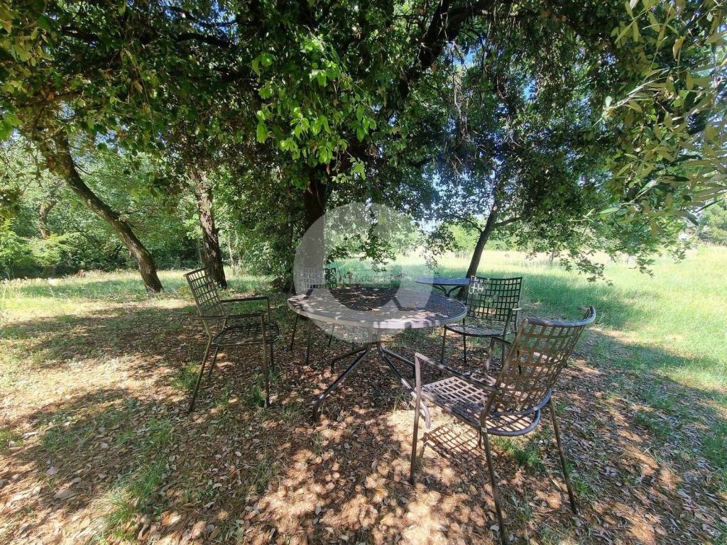 Stan u zgradi, Prodaja, Poreč, Poreč