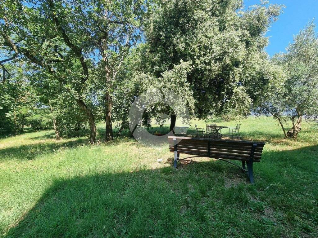 Stan u zgradi, Prodaja, Poreč, Poreč