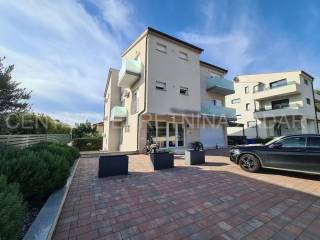 Apartmanska kuća, Prodaja, Biograd na Moru, Biograd na Moru
