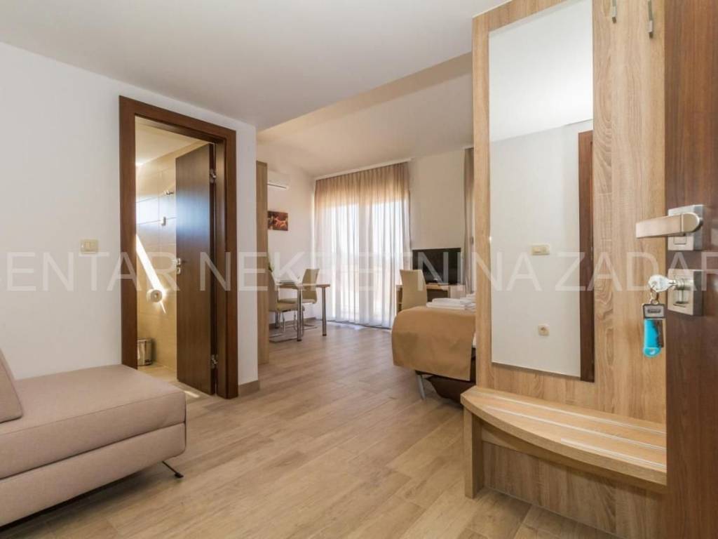 Apartmanska kuća, Prodaja, Biograd na Moru, Biograd na Moru