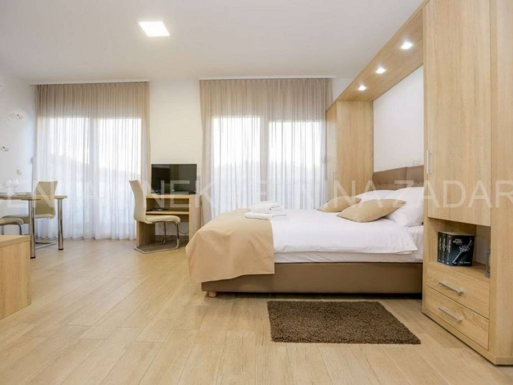 Apartmanska kuća, Prodaja, Biograd na Moru, Biograd na Moru