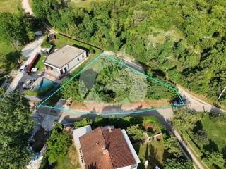 Građevinsko zemljište, Prodaja, Poreč, Poreč