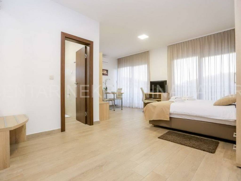 Apartmanska kuća, Prodaja, Biograd na Moru, Biograd na Moru