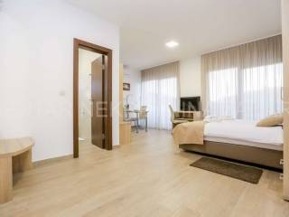 Apartmanska kuća, Prodaja, Biograd na Moru, Biograd na Moru