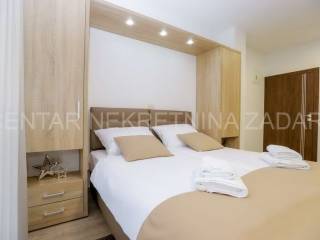 Apartmanska kuća, Prodaja, Biograd na Moru, Biograd na Moru