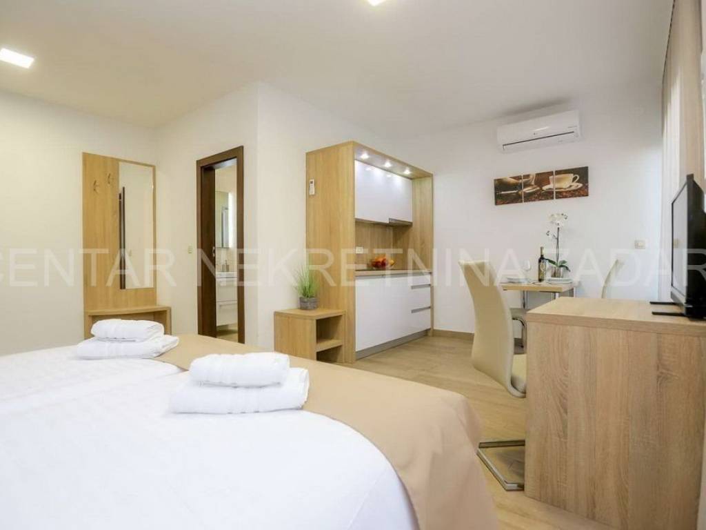 Apartmanska kuća, Prodaja, Biograd na Moru, Biograd na Moru
