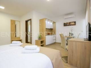 Apartmanska kuća, Prodaja, Biograd na Moru, Biograd na Moru