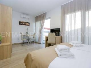 Apartmanska kuća, Prodaja, Biograd na Moru, Biograd na Moru