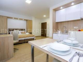 Apartmanska kuća, Prodaja, Biograd na Moru, Biograd na Moru