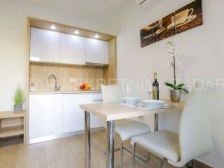 Apartmanska kuća, Prodaja, Biograd na Moru, Biograd na Moru