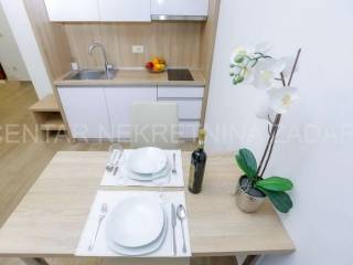 Apartmanska kuća, Prodaja, Biograd na Moru, Biograd na Moru