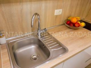 Apartmanska kuća, Prodaja, Biograd na Moru, Biograd na Moru