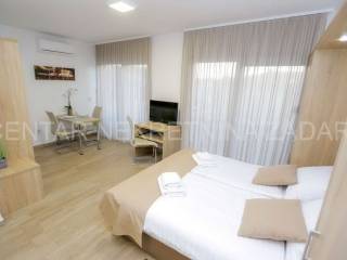 Apartmanska kuća, Prodaja, Biograd na Moru, Biograd na Moru