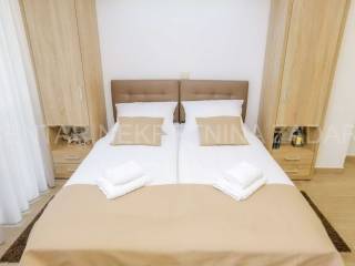 Apartmanska kuća, Prodaja, Biograd na Moru, Biograd na Moru