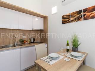 Apartmanska kuća, Prodaja, Biograd na Moru, Biograd na Moru